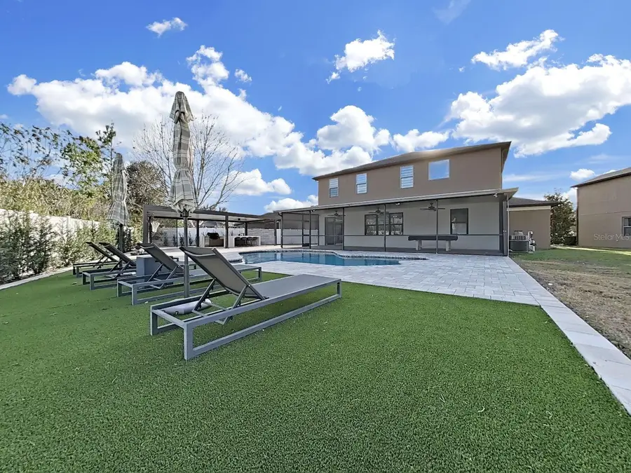 2202 Landside Drive, Valrico, FL 33594 - #3