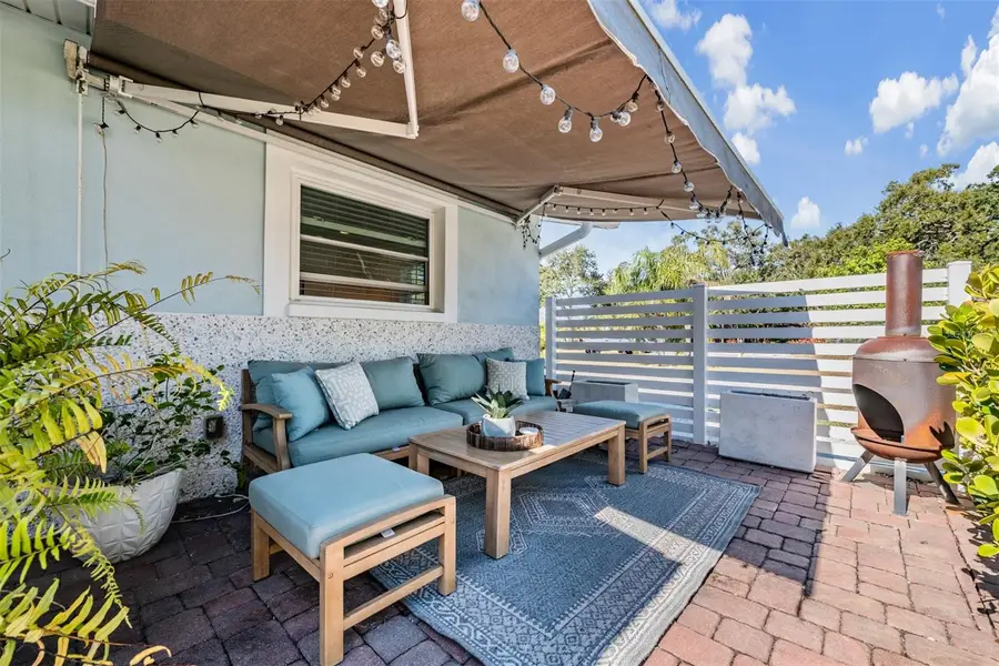 2020 Culberson Avenue, Dunedin, FL 34698 - Image #3