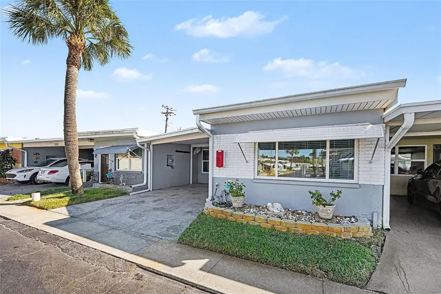 250 Rosery Road Nw #219, Largo, FL 33770 - Image #3