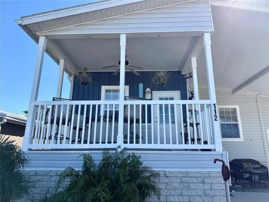 9790 66th Street N #112, Pinellas Park, FL 33782 - #3