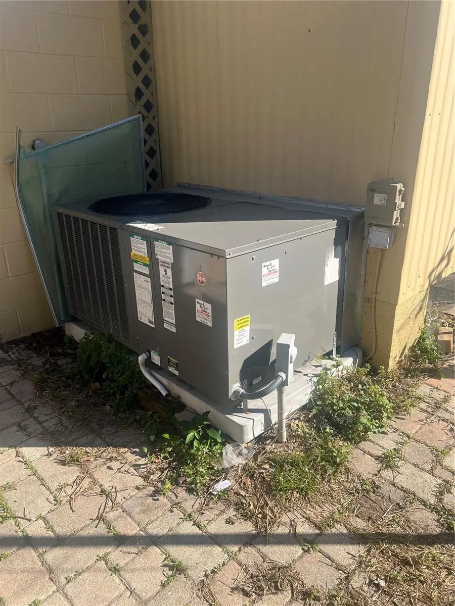 2103 Pleasure Drive, Holiday, FL 34691 - Image #3