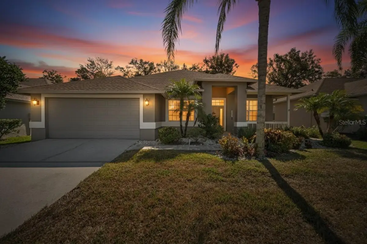 3522 Fox Squirrel Lane, Valrico, FL 33596 - Image #1