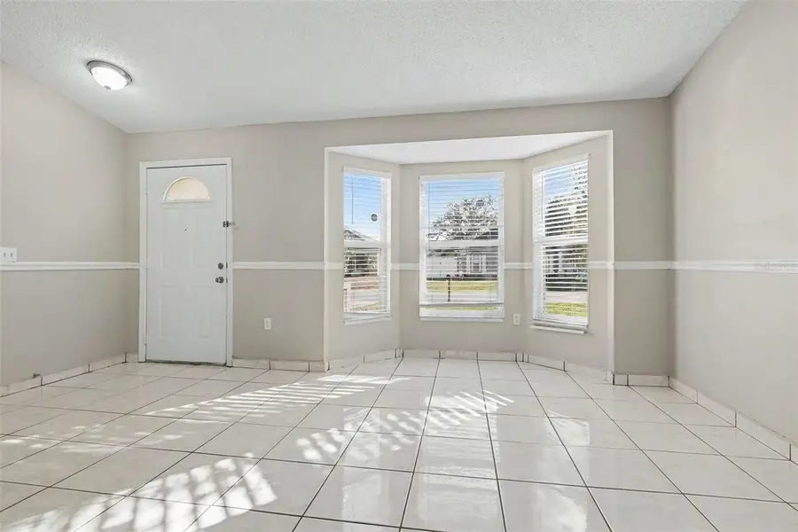 1117 Roan Court, Poinciana, FL 34759 - Image #2