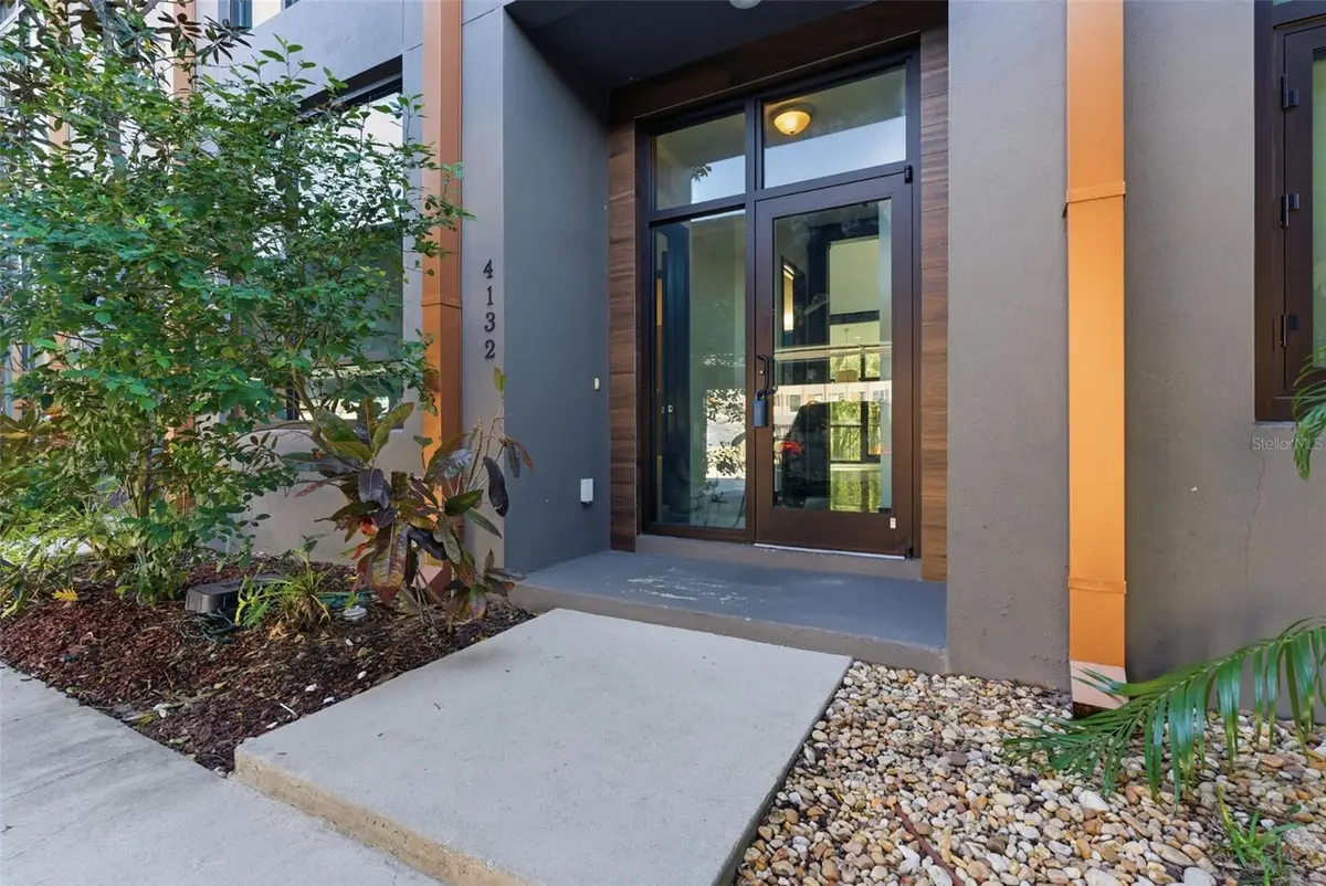 4132 Gauge Line Loop, Tampa, FL 33624 - Image #1