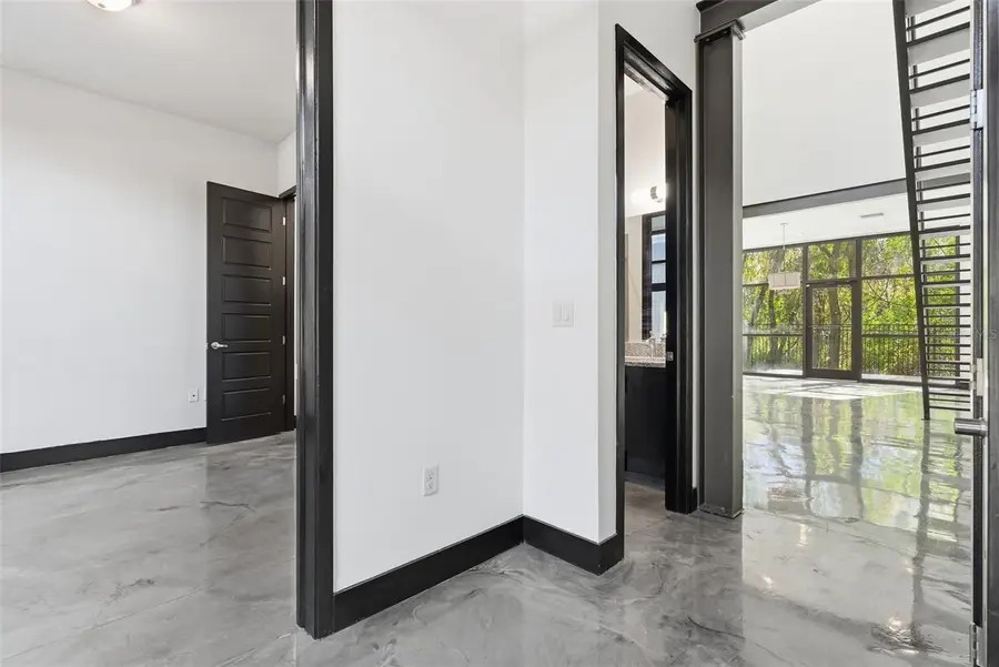 4132 Gauge Line Loop, Tampa, FL 33624 - Image #3