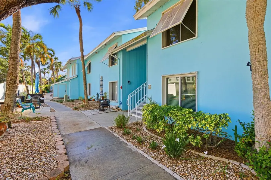 3775 40th Lane S #G, Saint Petersburg, FL 33711 - Image #2