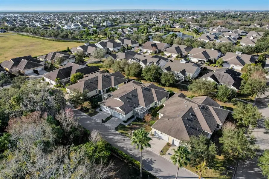 219 Sunset Crest Court, Apollo Beach, FL 33572 - Image #3