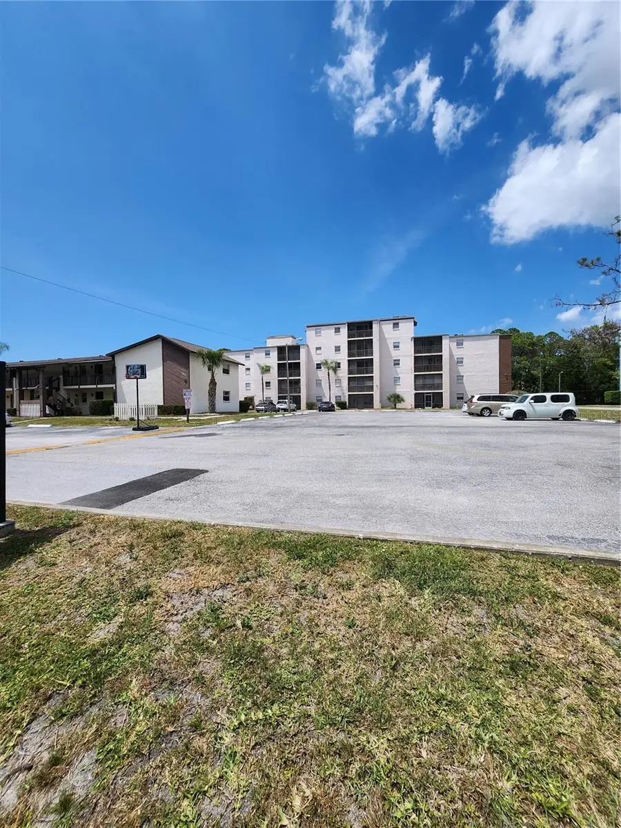 5541 Bay Boulevard #403, Port Richey, FL 34668 - Image #2