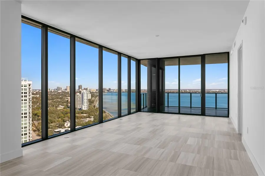 3015 S Ysabella Avenue #2301, Tampa, FL 33629 - Image #2