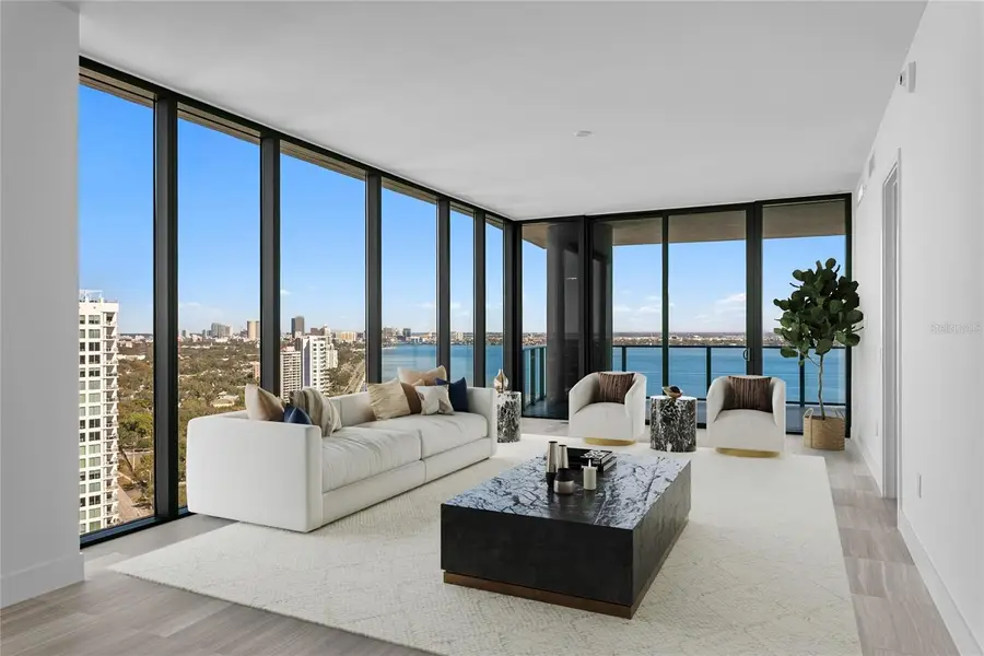 3015 S Ysabella Avenue #2301, Tampa, FL 33629 - Image #3