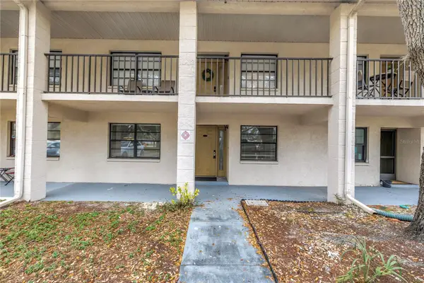2255 62nd Avenue N #2102, ST PETERSBURG, FL 33702
