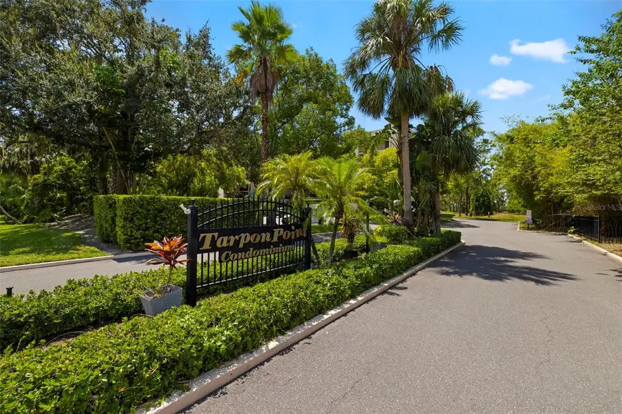 402 Tarpon Point, Tarpon Springs, FL 34689 - Image #2