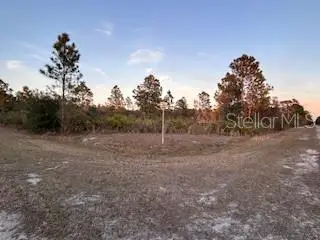 Oleander (block 177 Lot 12) Drive, Indian Lake Estates, FL 33855 - #1