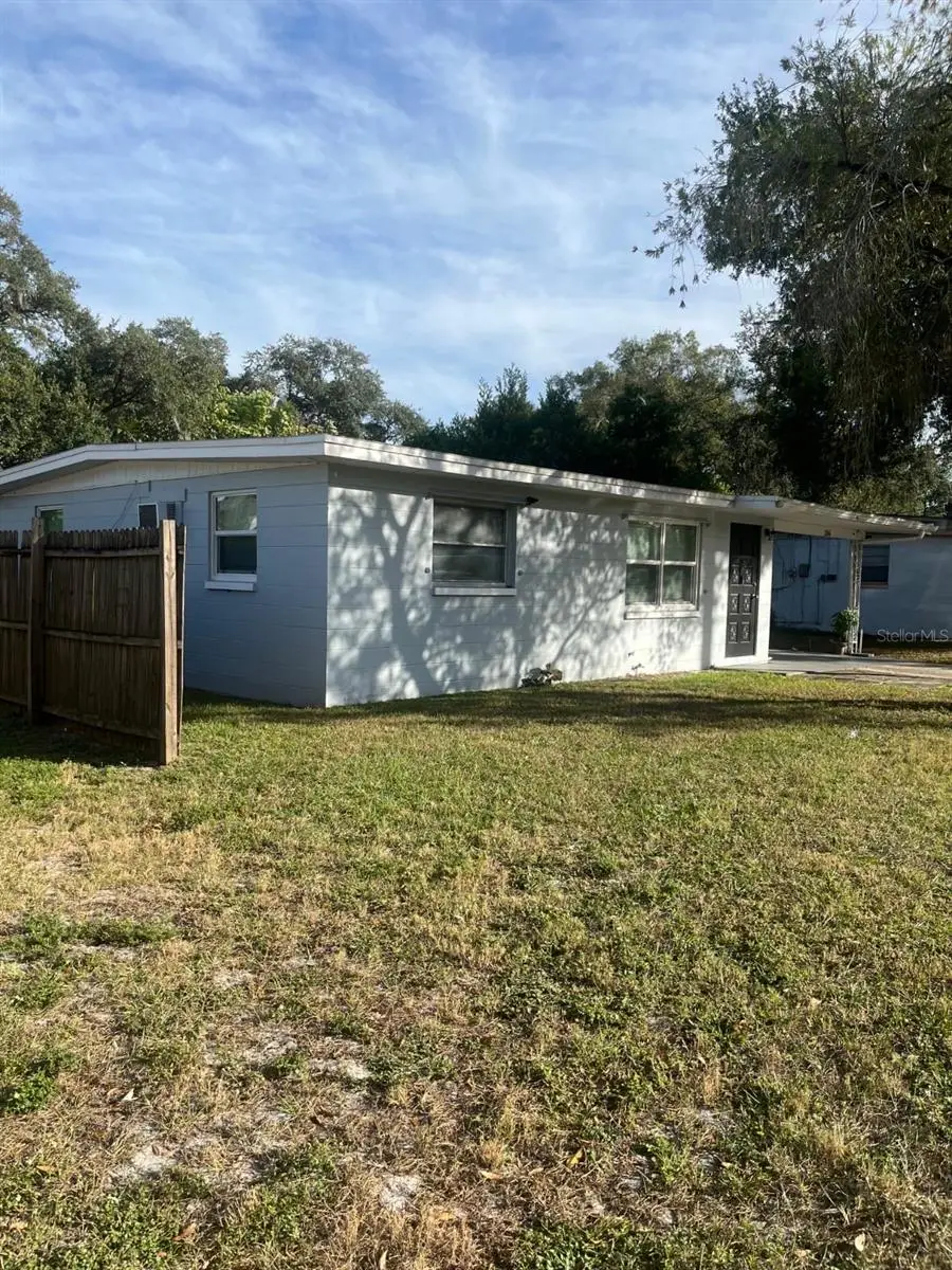 1246 31st Street Nw, Winter Haven, FL 33881 - Image #2