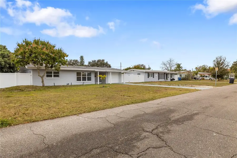 5698 38th Avenue N, Saint Petersburg, FL 33710 - Image #3