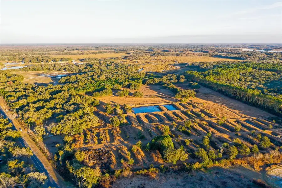 6966 E Turner Camp Road, Inverness, FL 34453 - Image #3