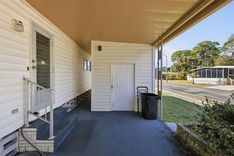 6100 62nd Avenue N #61, Pinellas Park, FL 33781 - #3