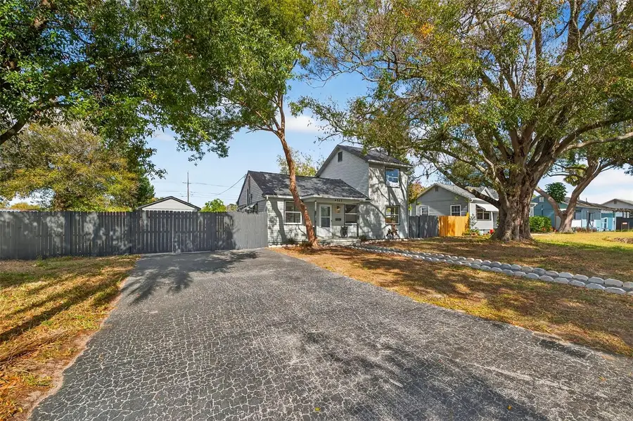 4803 32nd Avenue N, Saint Petersburg, FL 33713 - Image #2