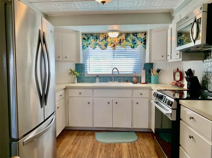 4904 27th Avenue W, Bradenton, FL 34209 - Image #2