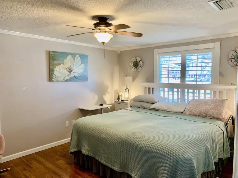 4904 27th Avenue W, Bradenton, FL 34209 - Image #3