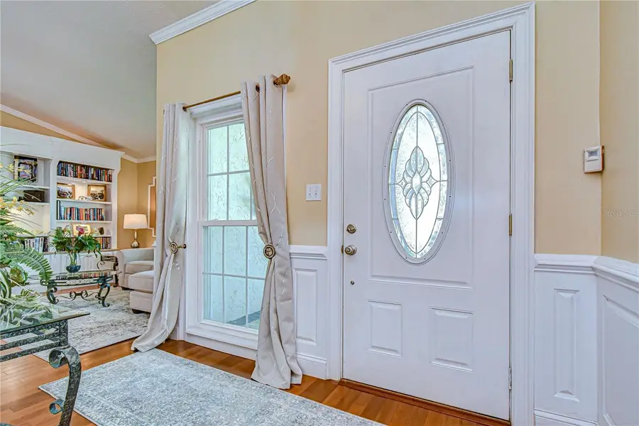 5008 Country Hills Drive, Tampa, FL 33624 - Image #3