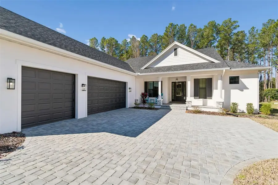 4905 Majestic Hills Loop, Brooksville, FL 34601 - Image #3