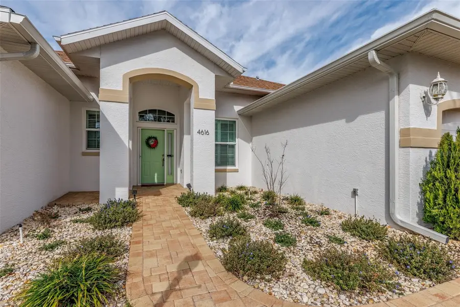 4616 Maywood Way, Beverly Hills, FL 34465 - Image #2