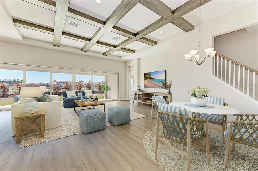 35576 Big Hawk Drive, Zephyrhills, FL 33541 - #3