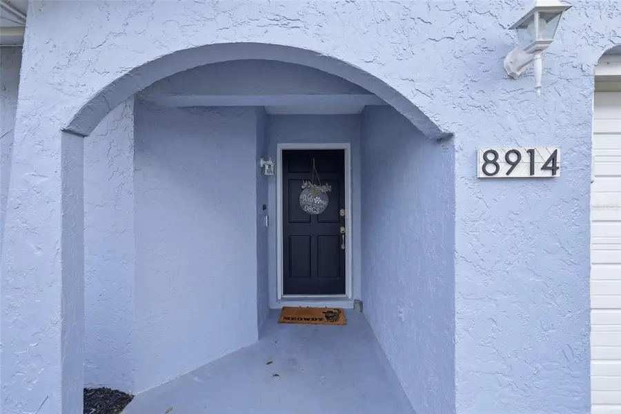 8914 Woodmill Drive, Hudson, FL 34667 - Image #3