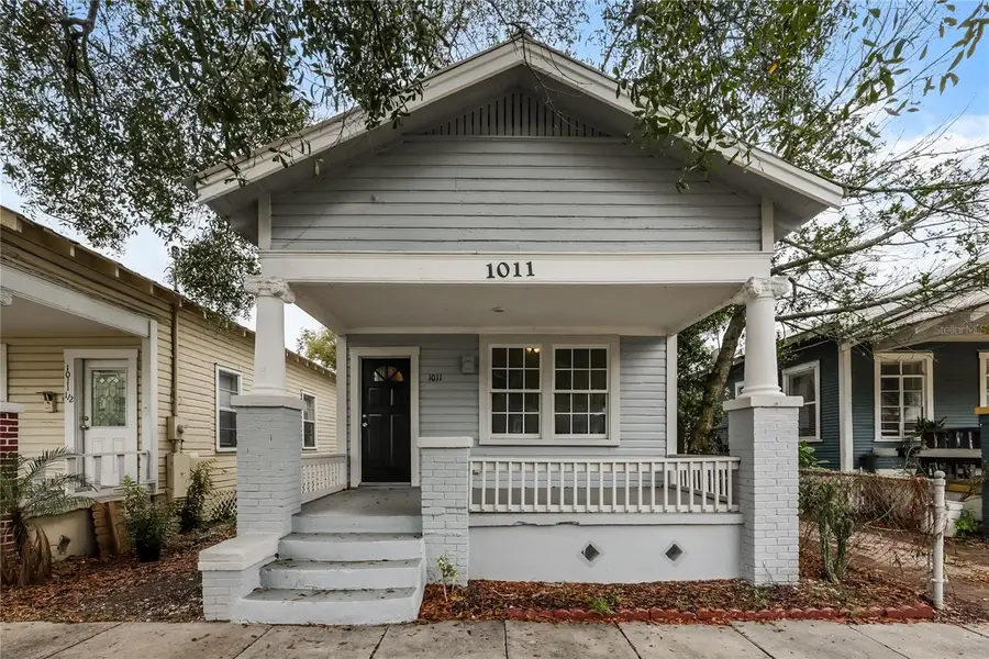 1011 E 15th Avenue, Tampa, FL 33605 - Image #2