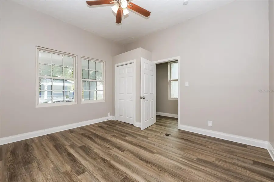 1011 E 15th Avenue, Tampa, FL 33605 - Image #3