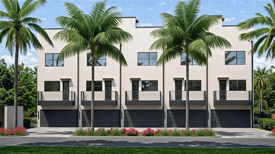 373 13th St N, Saint Petersburg, FL 33705 - Image #3