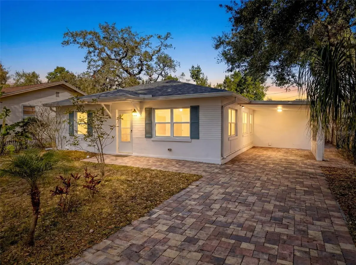 546 Norfolk Street, Dunedin, FL 34698 - Image #1