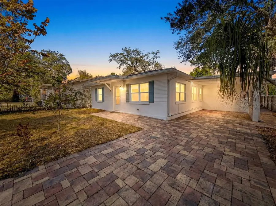 546 Norfolk Street, Dunedin, FL 34698 - Image #2