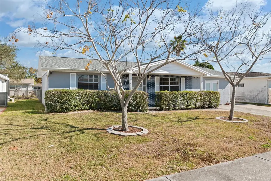10010 Brunswick Lane, Port Richey, FL 34668 - Image #3