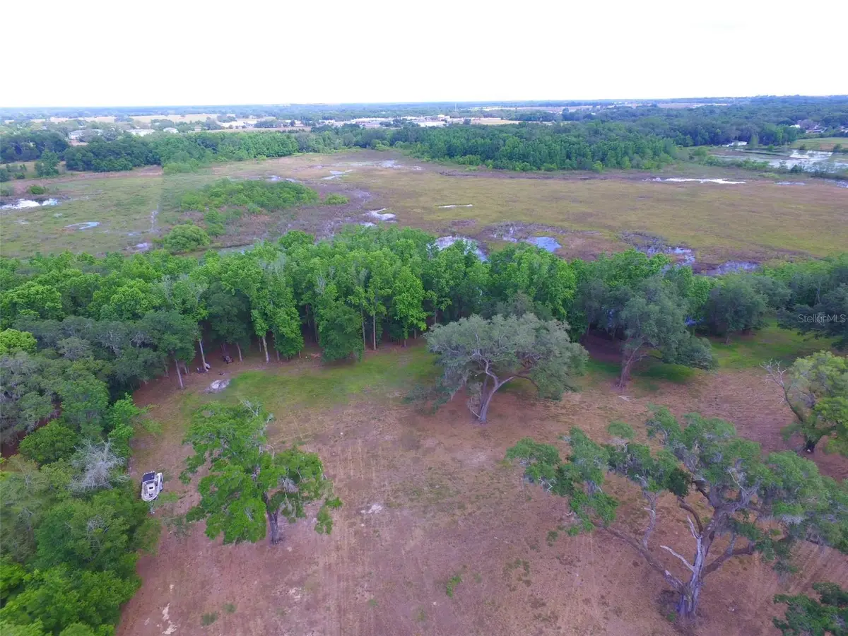 37214 Hester Road, Dade City, FL 33525 - Image #1