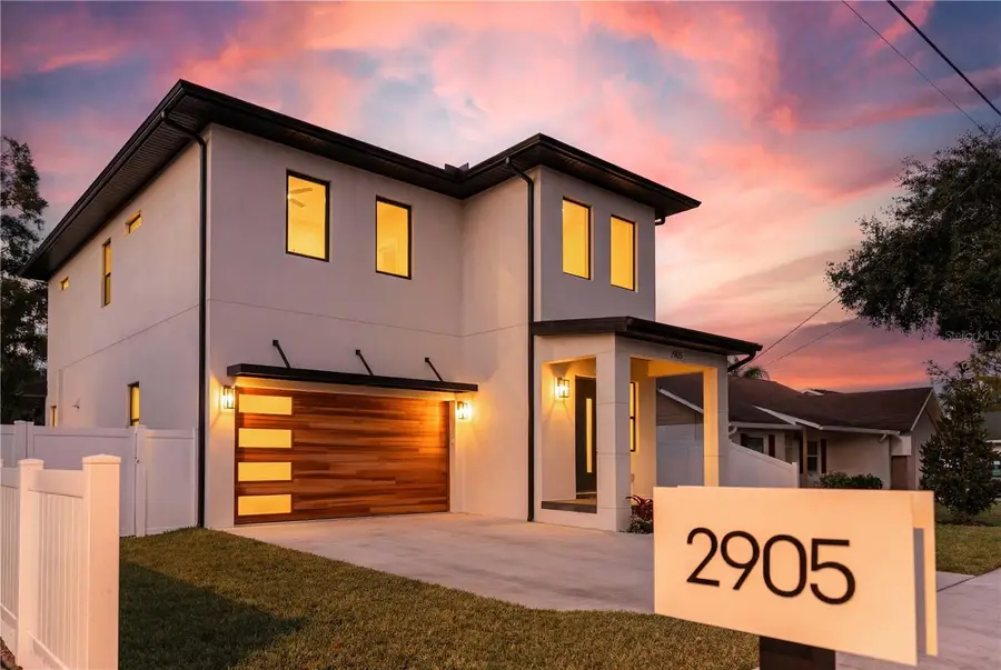 2905 W Arch Street, Tampa, FL 33607 - Image #3