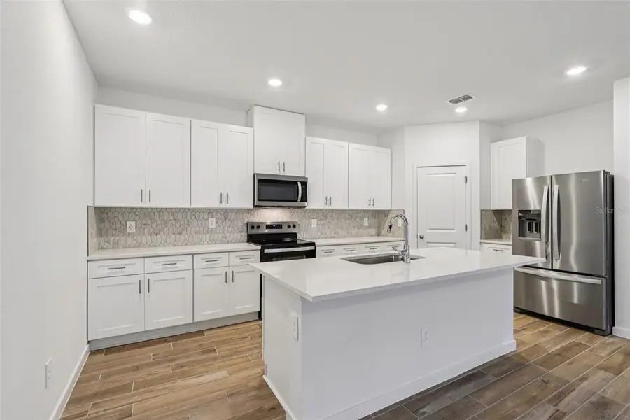 64 Ararat Drive, Palm Coast, FL 32137 - #2