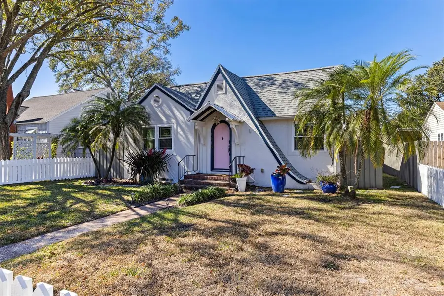 1610 14th Street N, Saint Petersburg, FL 33704 - Image #2