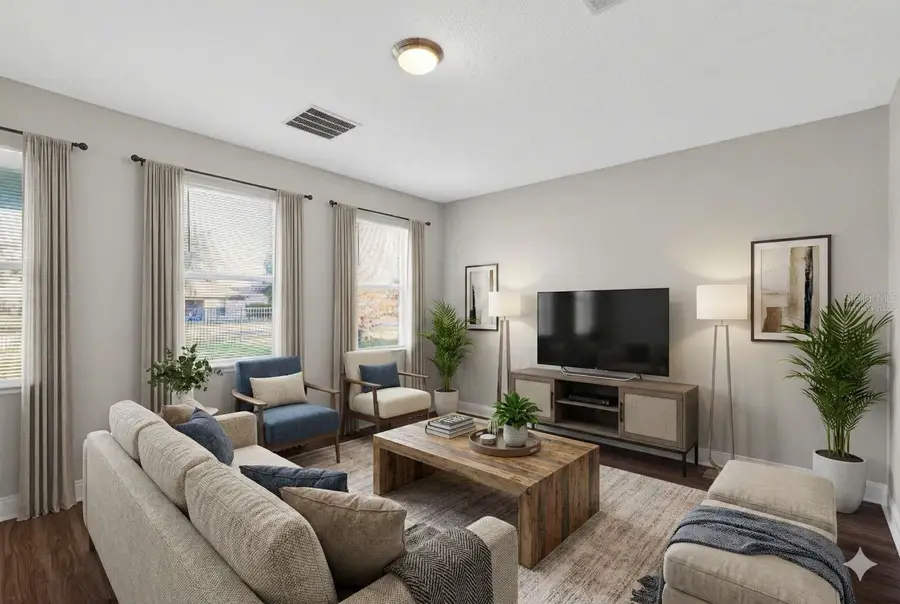 2462 Tahoe Drive, Lakeland, FL 33805 - Image #2