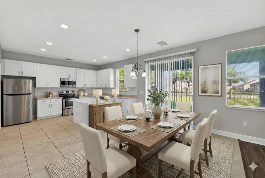 2462 Tahoe Drive, Lakeland, FL 33805 - Image #3