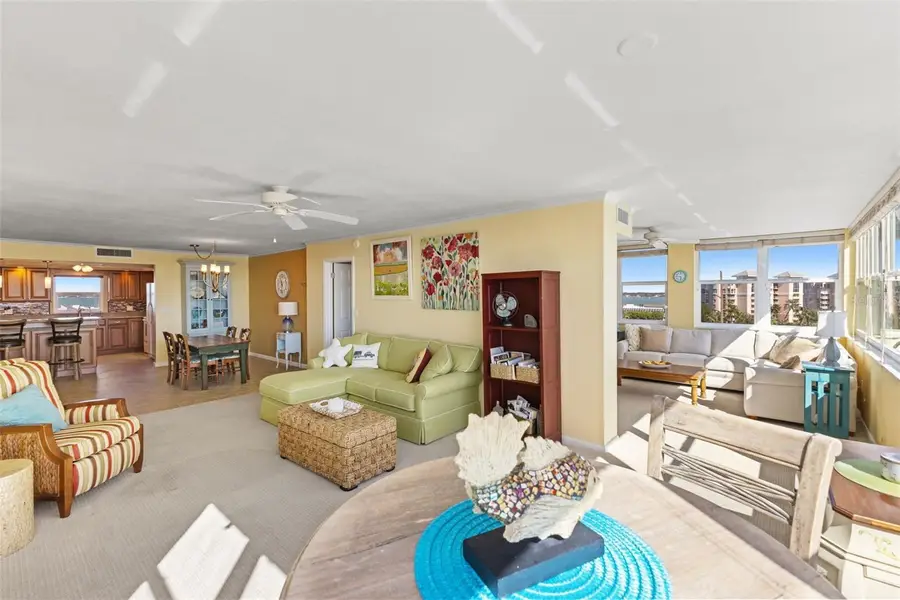 5130 Brittany Drive S #808, Saint Petersburg, FL 33715 - Image #3