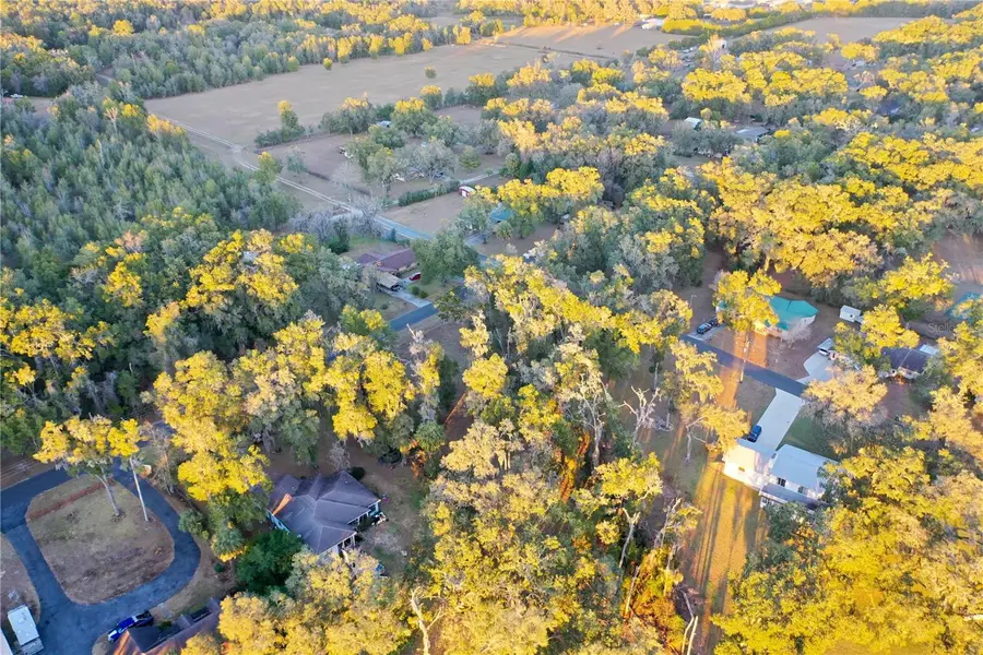 3678 E Perry Street, Inverness, FL 34453 - #3