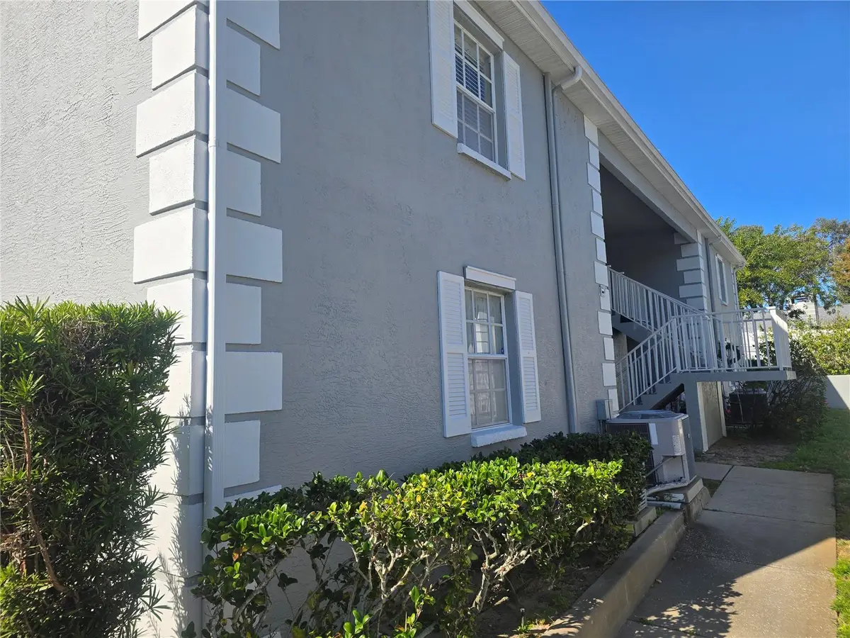 12133 Spartan Way #102, Hudson, FL 34667 - Image #1