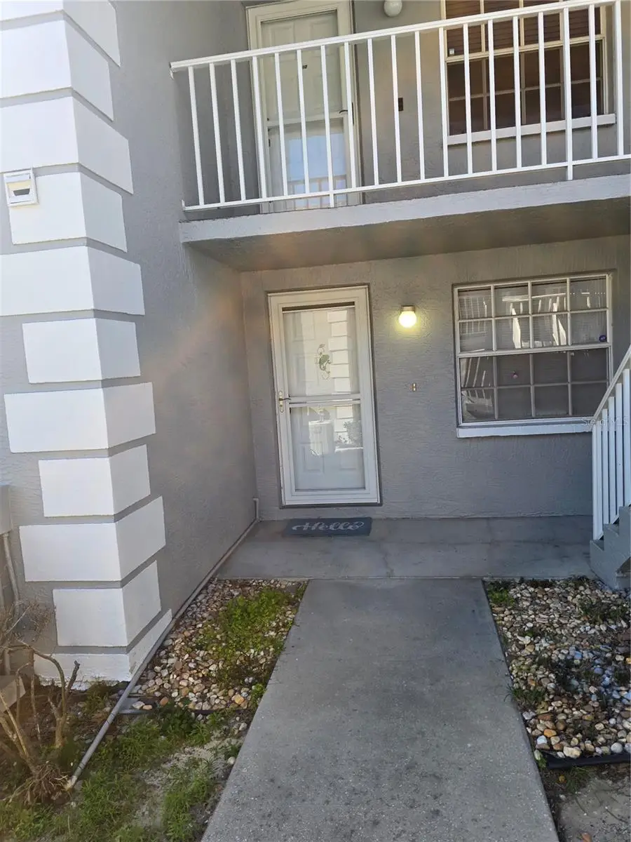 12133 Spartan Way #102, Hudson, FL 34667 - Image #3