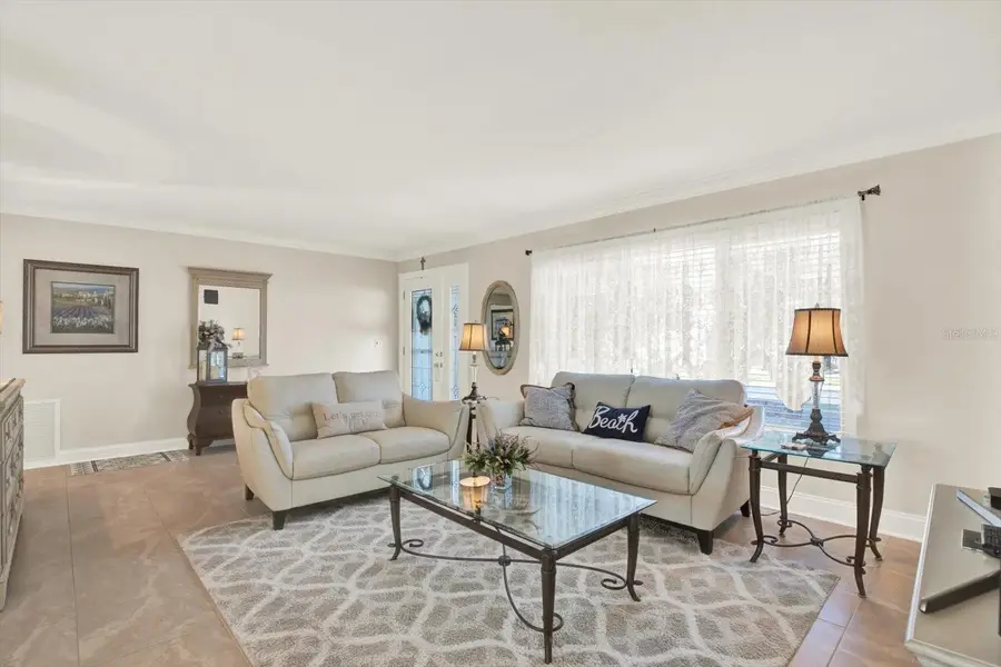 14128 87th Avenue, Seminole, FL 33776 - Image #2