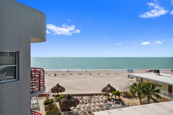 12935 Gulf Lane #304, MADEIRA BEACH, FL 33708