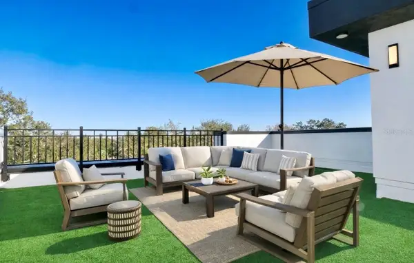 2118 4th Street, ST PETERSBURG, FL 33705