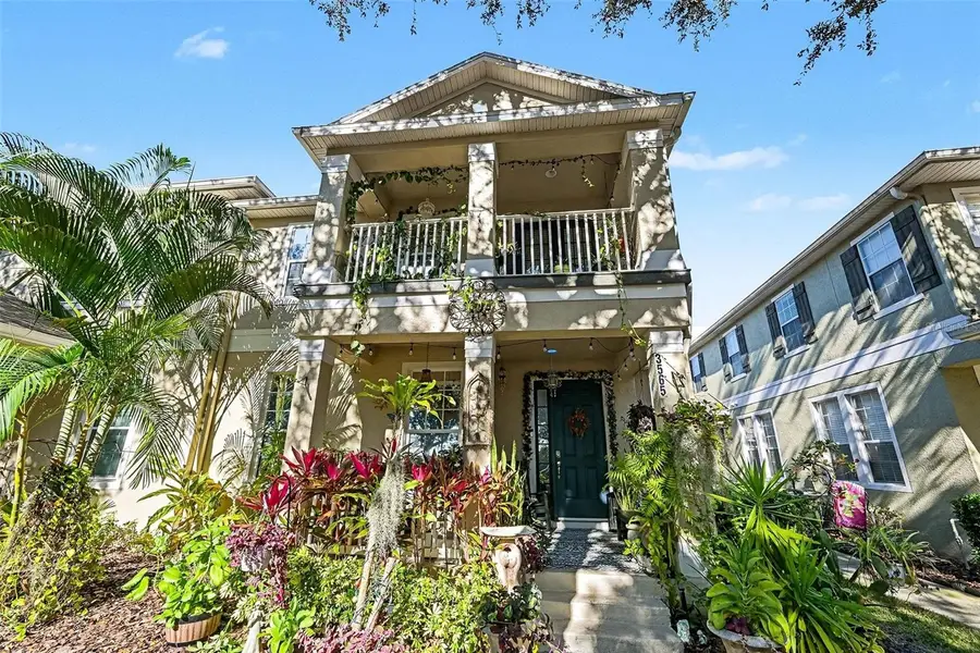 3565 Clay Brick Road #47, Harmony, FL 34773 - Image #2