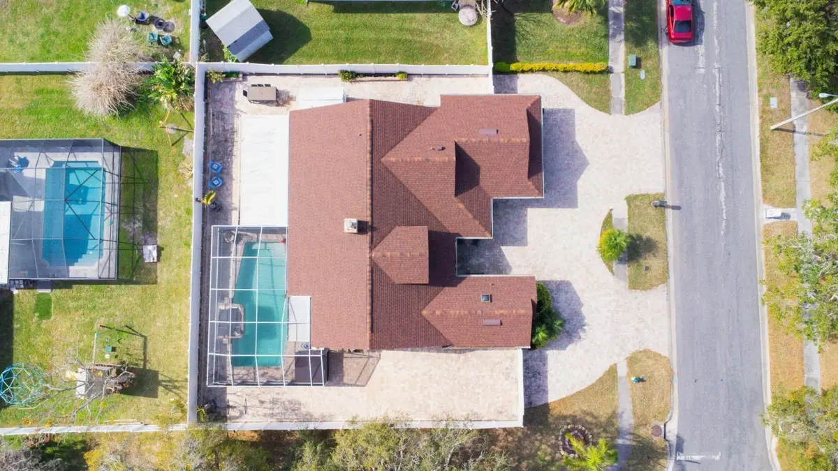 6502 Yellowhammer Avenue, Tampa, FL 33625 - Image #1